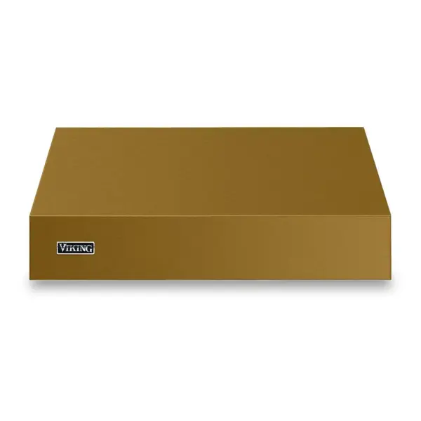 VWH530121GH