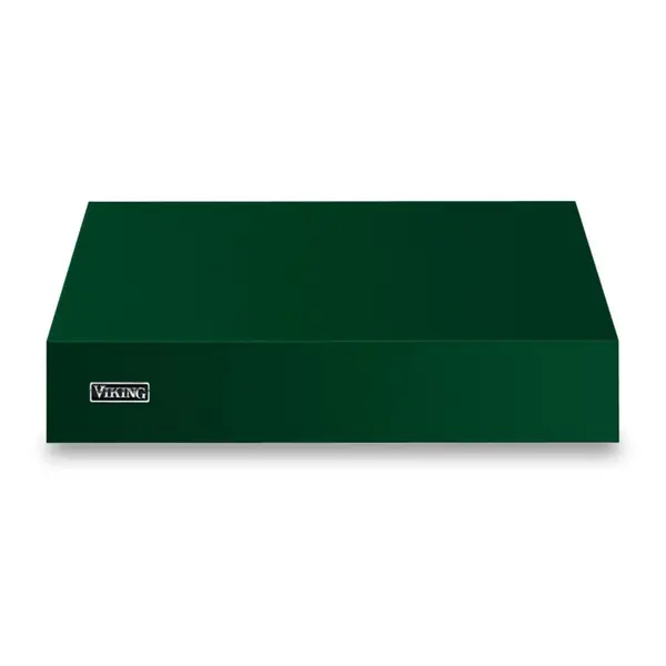 VWH530121IV