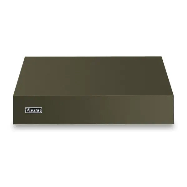 VWH530121MA