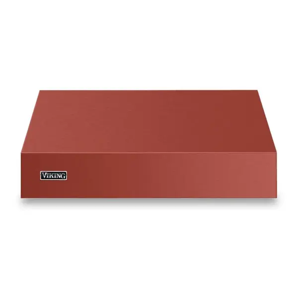VWH530121SC
