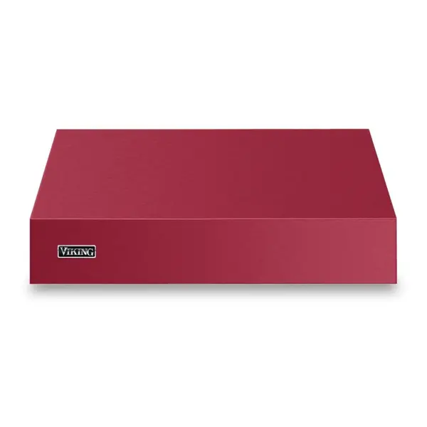 VWH530121VA