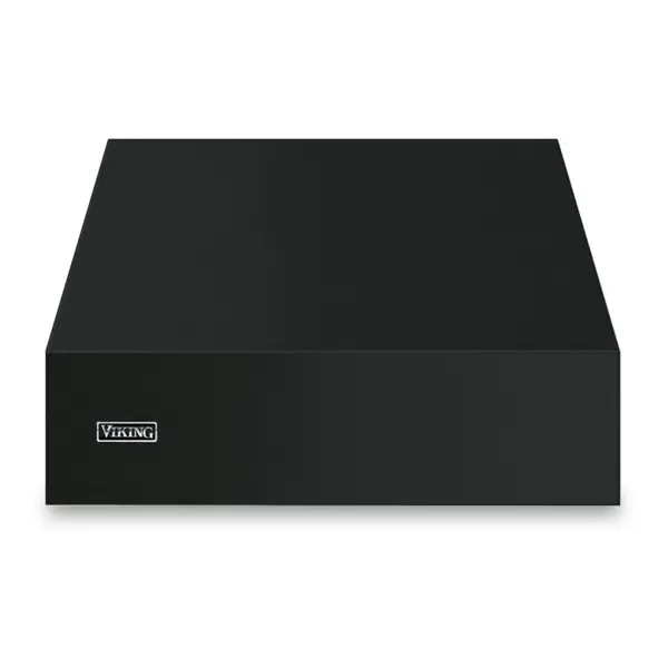 VWH530481AN