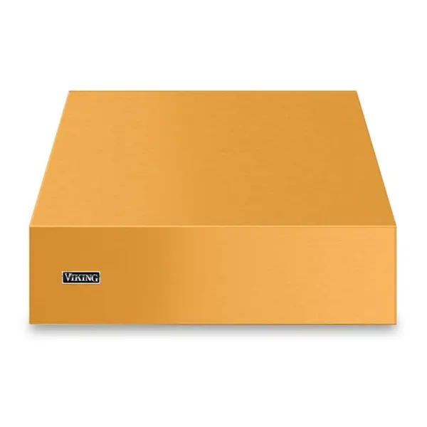 VWH530481DA