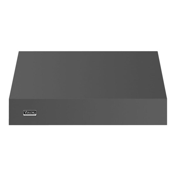 VWH530481DG