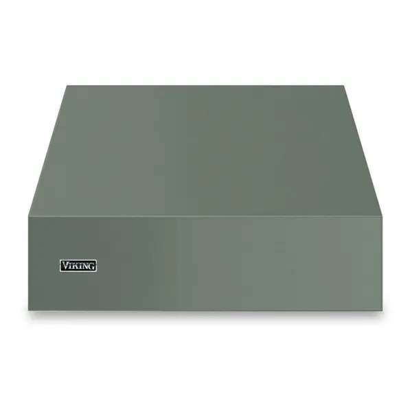 VWH530481EU