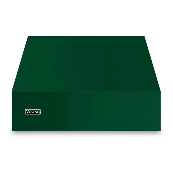 VWH530481IV