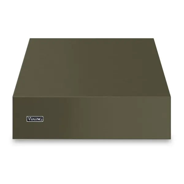 VWH530481MA