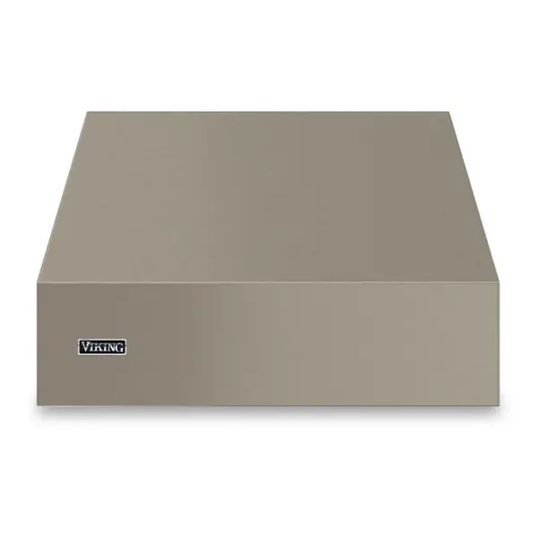 VWH530481NA