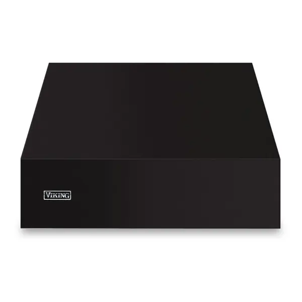 VWH530481ON