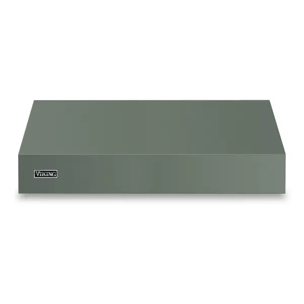 VWH536121EU