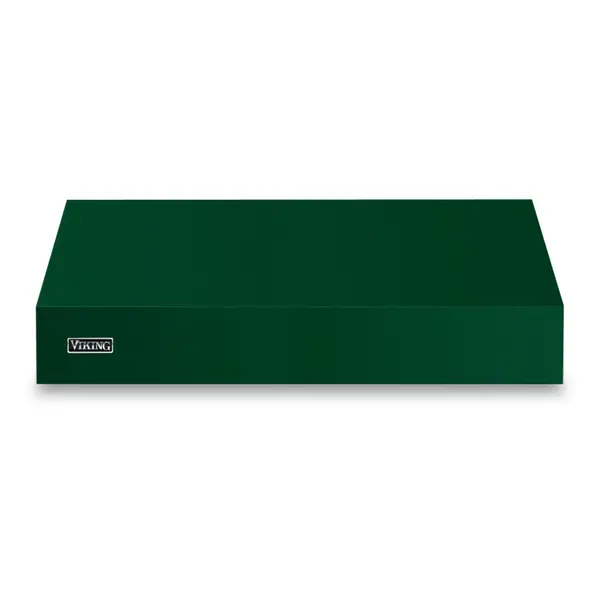 VWH536121IV
