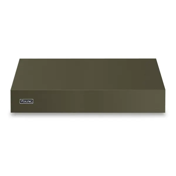 VWH536121MA