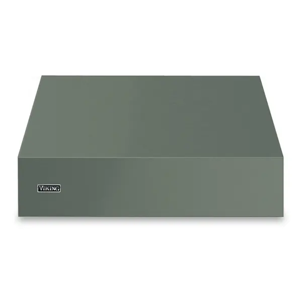VWH536481EU
