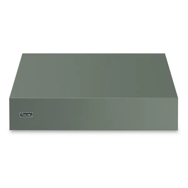 VWH542481EU