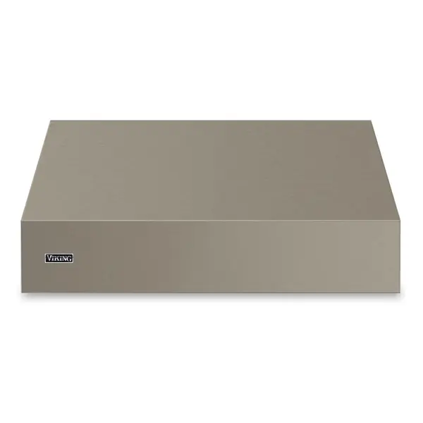 VWH542481NA