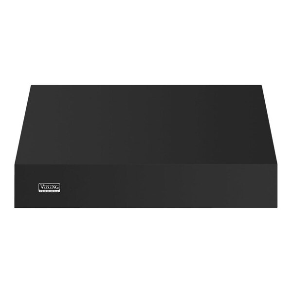 VWH548481CS