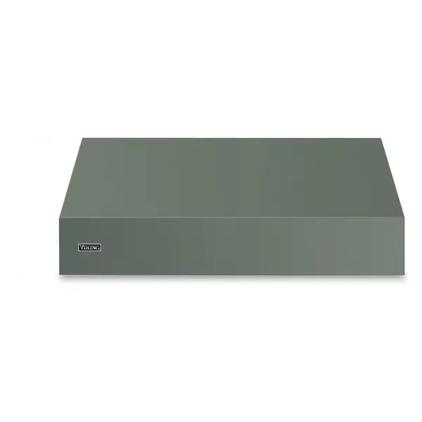 VWH548481EU