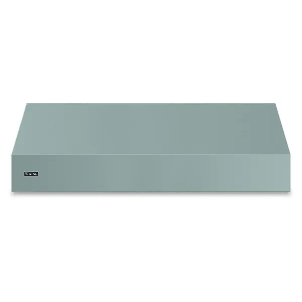 VWH560481SP