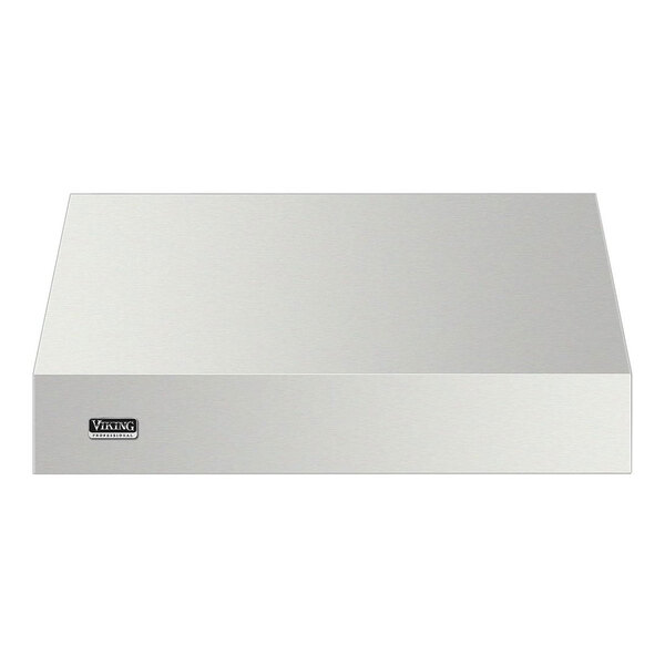 VWH560481SS
