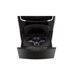 WD205CK