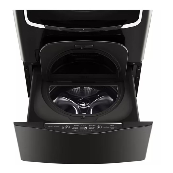 WD205CK