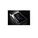 WD205CK