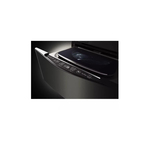 WD205CK