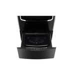 WD205CK
