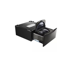 WD205CK