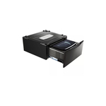 WD205CK