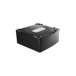 WD205CK