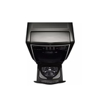 WD205CK