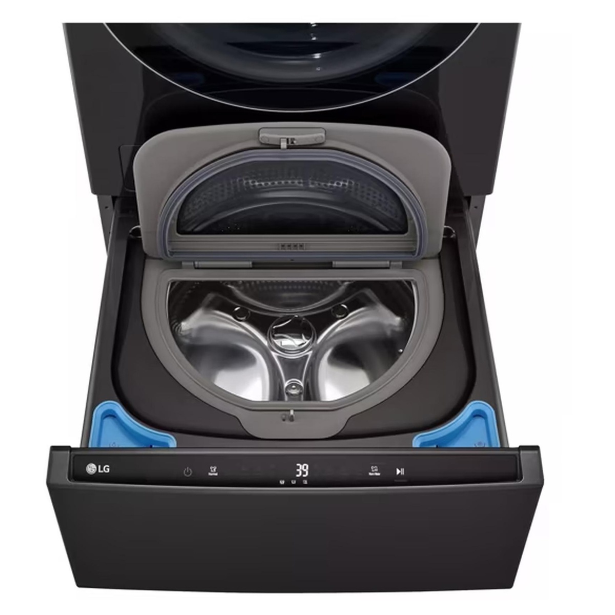 WD300CB