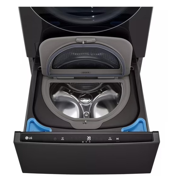WD300CB