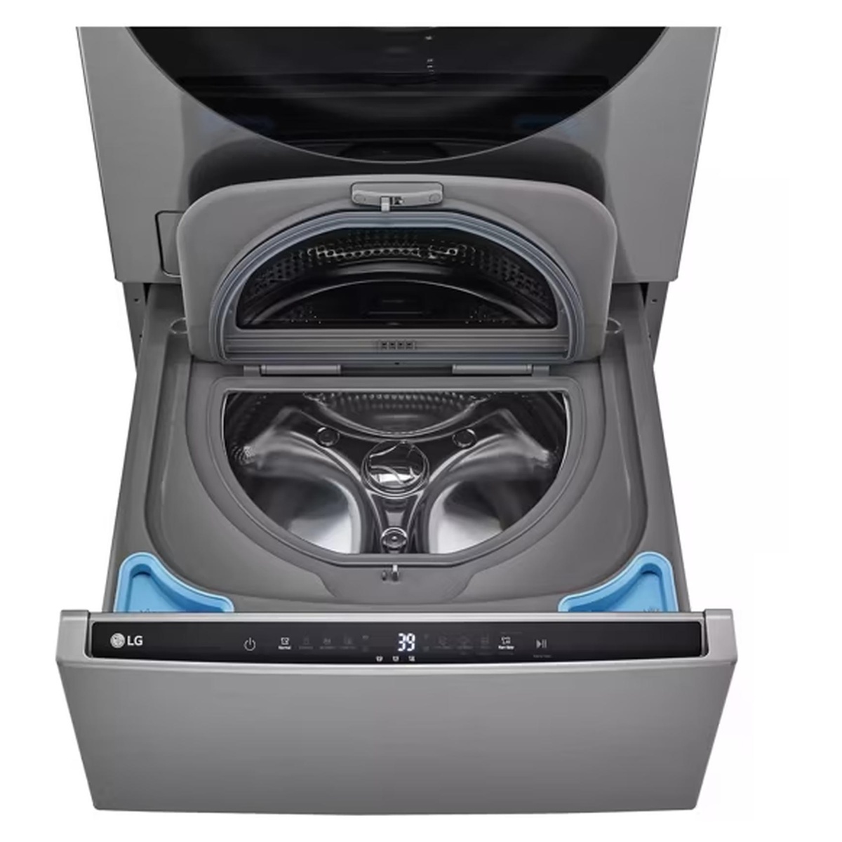WD300CV