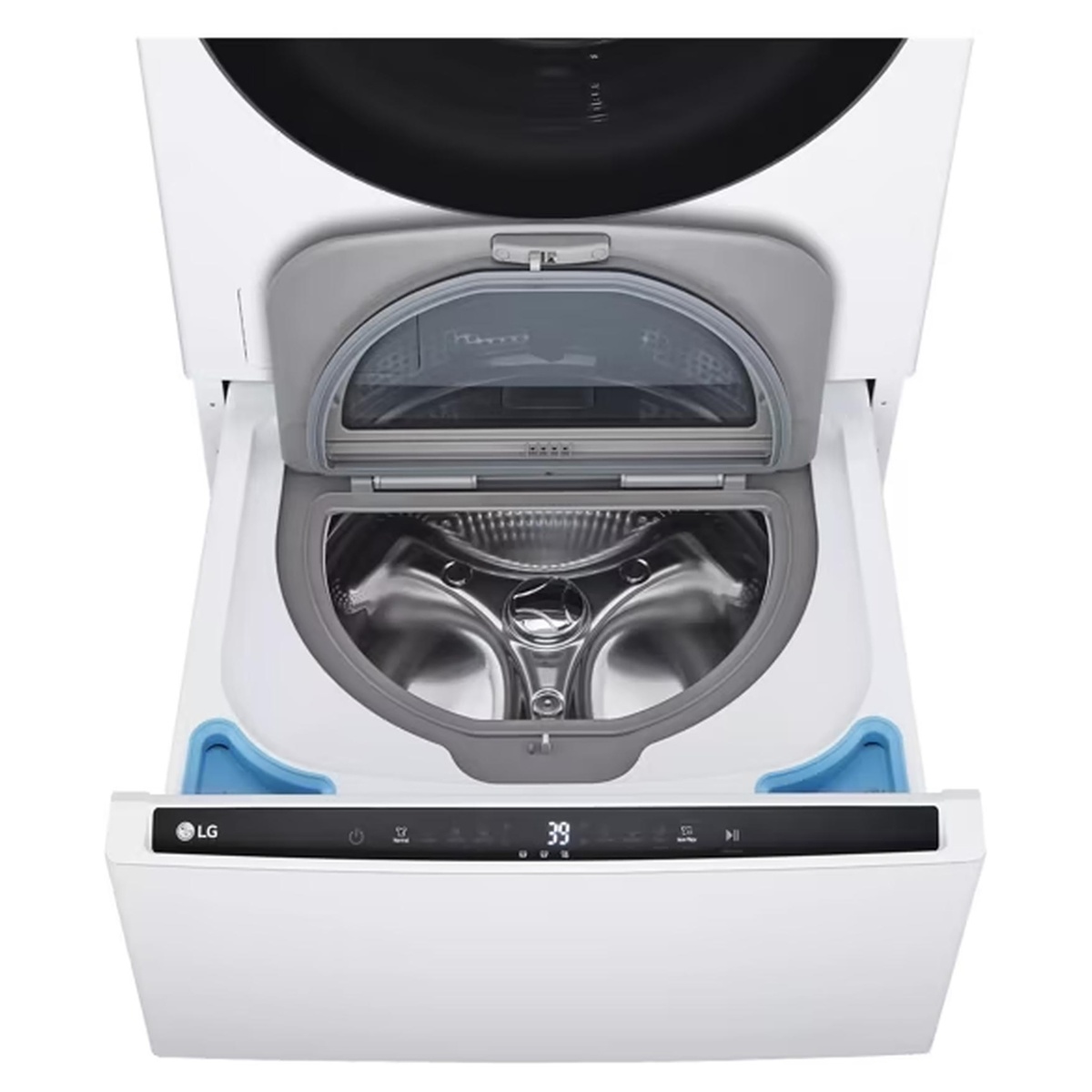 WD300CW