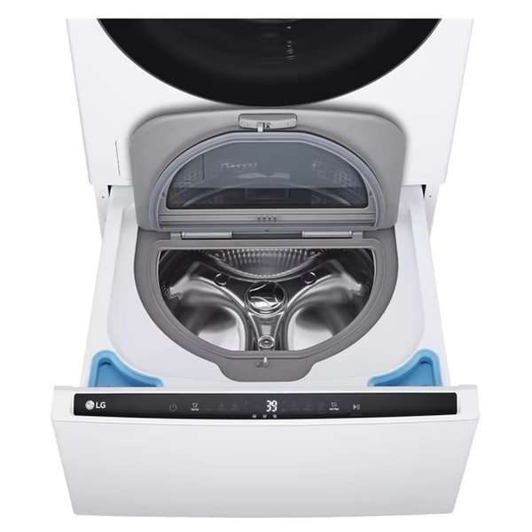 WD300CW