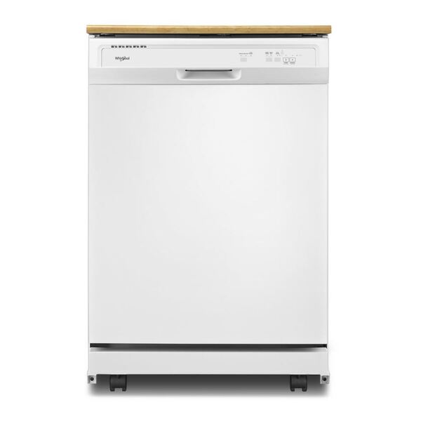 WDP370PAHW