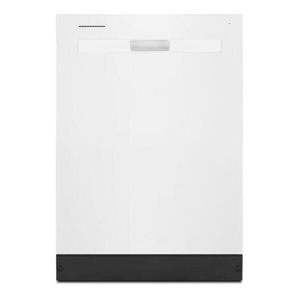 WDP560HAMW