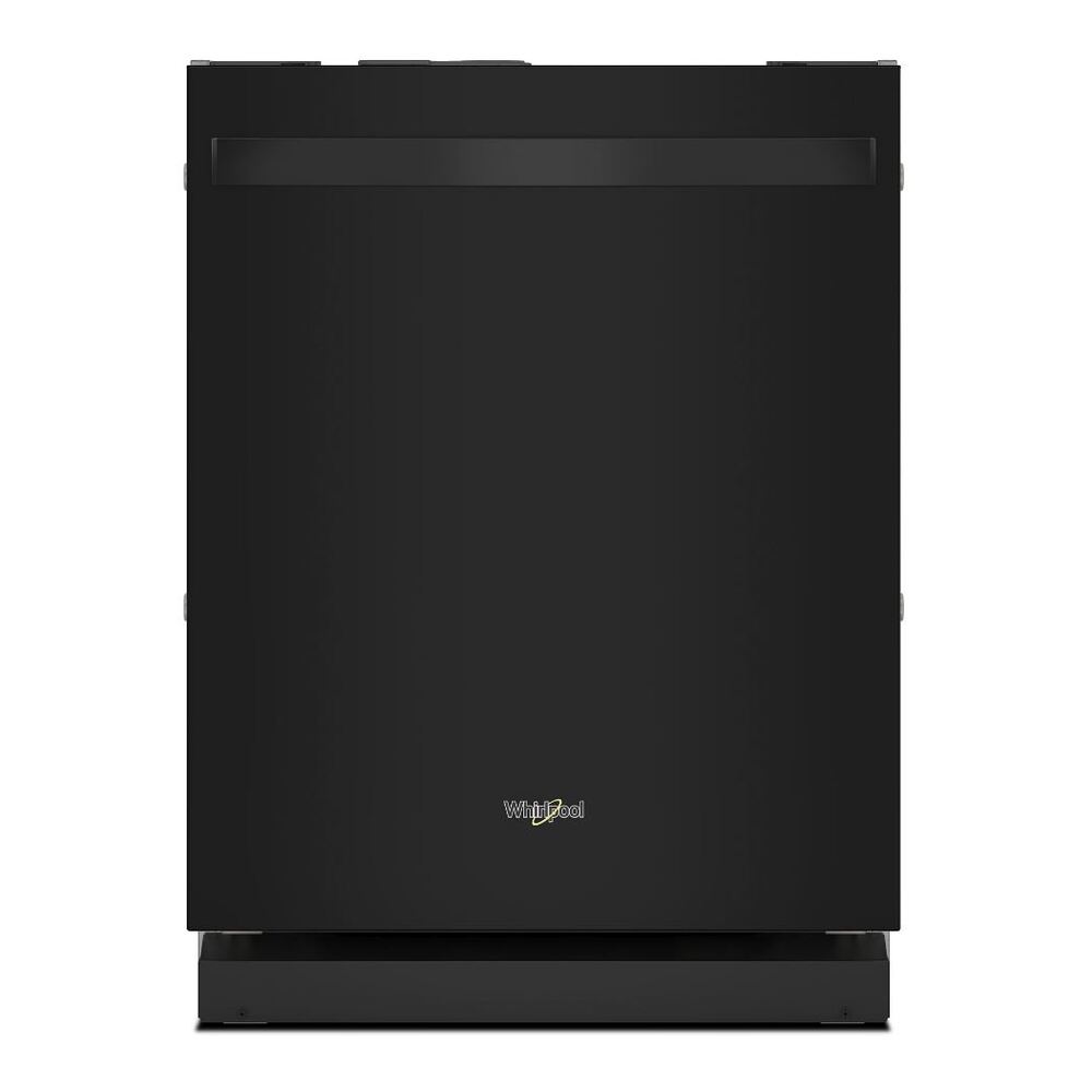WDT550SAPB