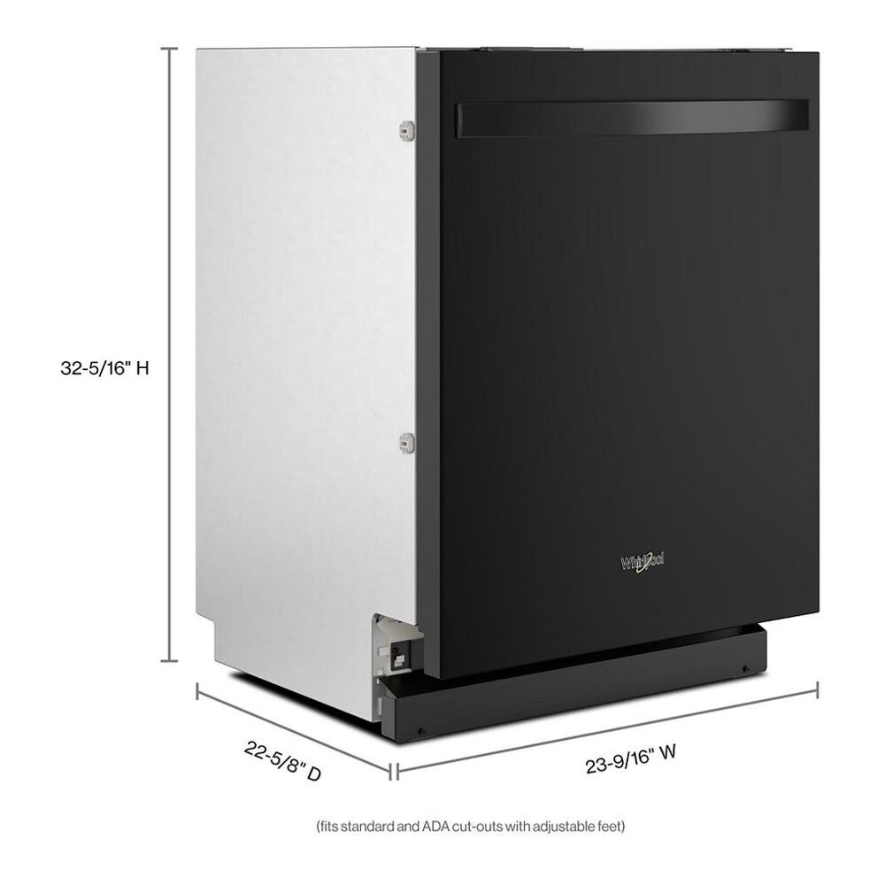 WDT550SAPB