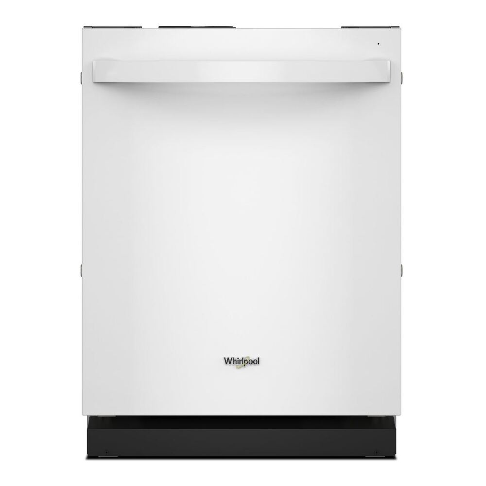 WDT550SAPW