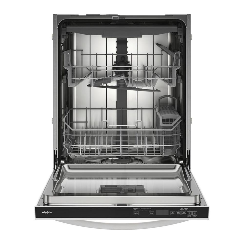 WDT550SAPW