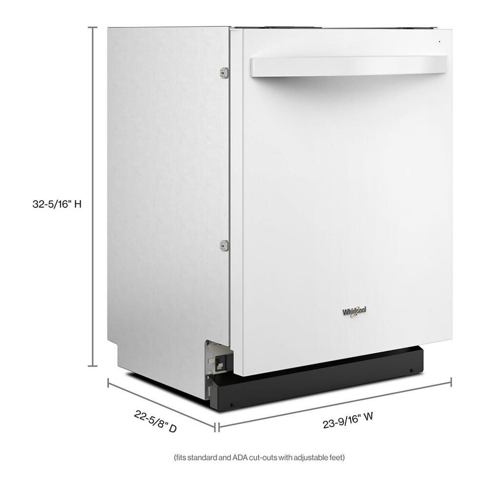 WDT550SAPW
