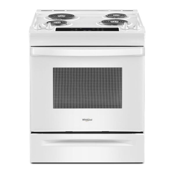 WEC310S0LW