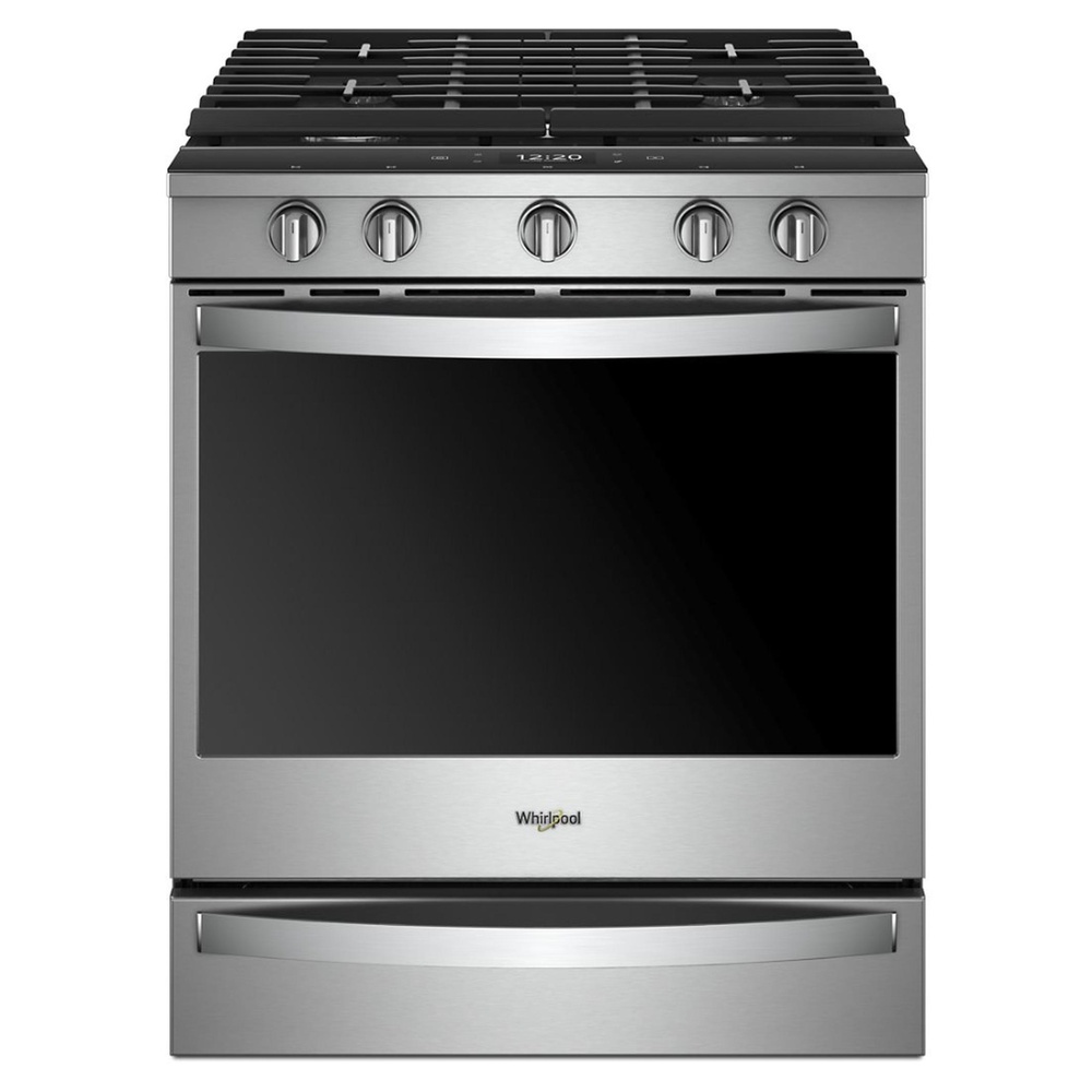 Best Black Friday Range Deals 2024 5 WEG750H0HZ