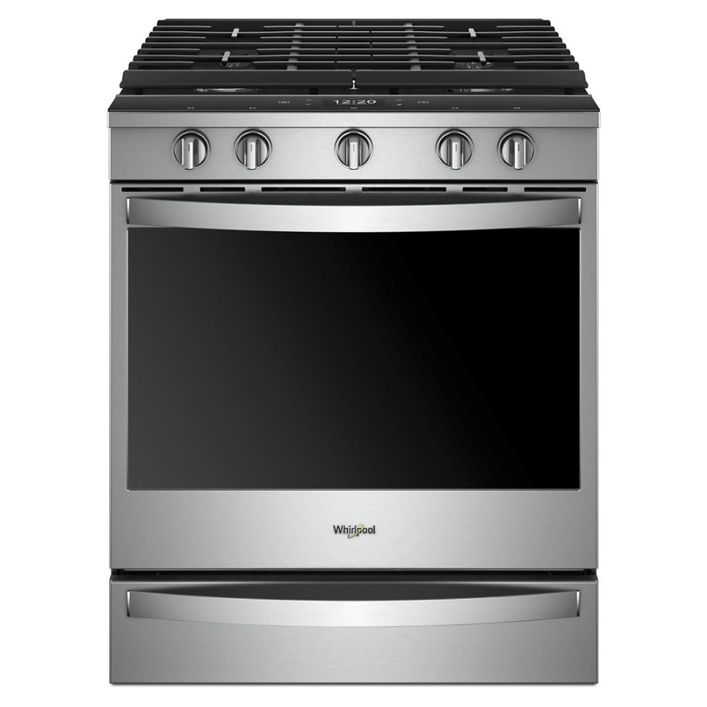Deals 22 WEG750H0HZ