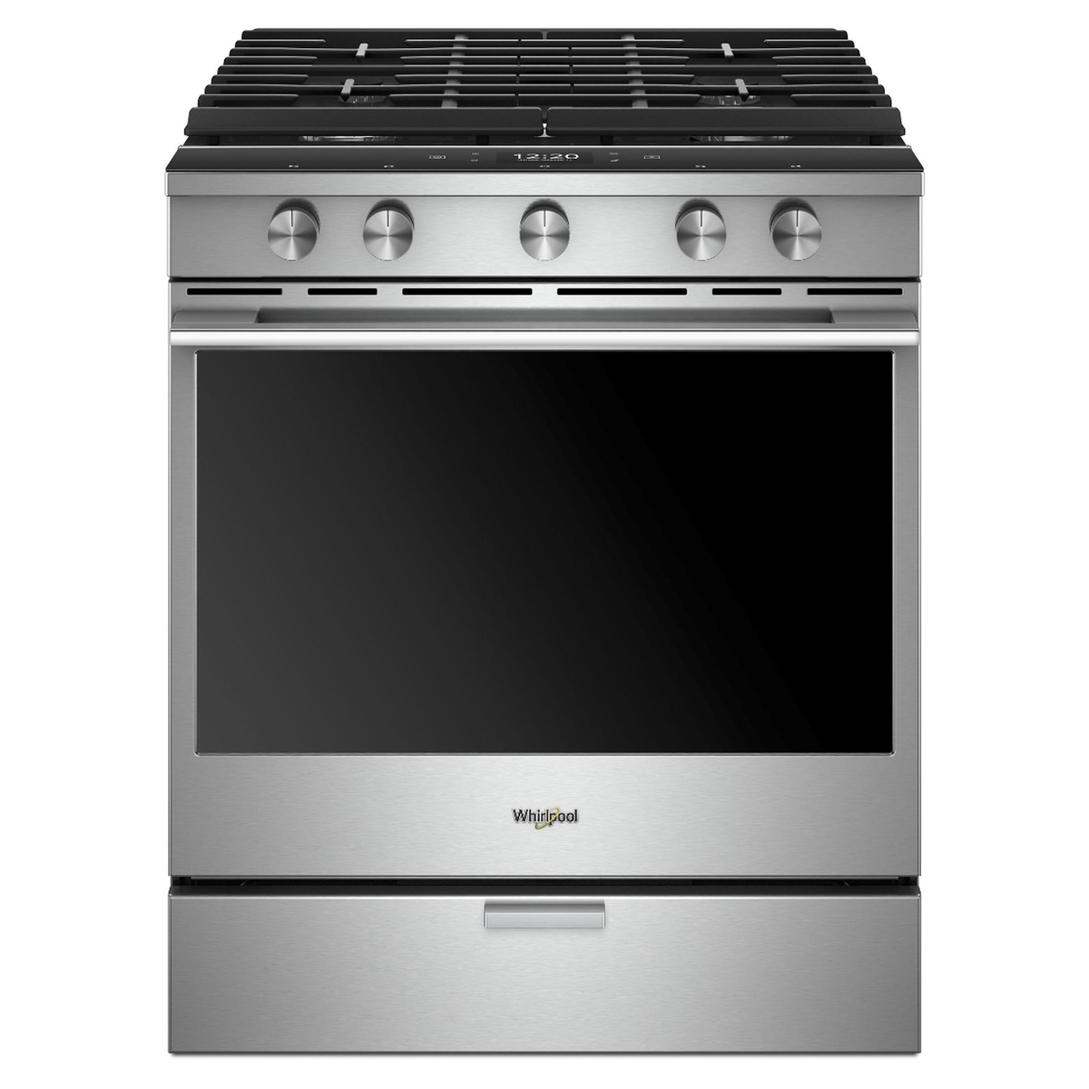 WEGA25H0HZ