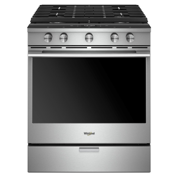 WEGA25H0HZ