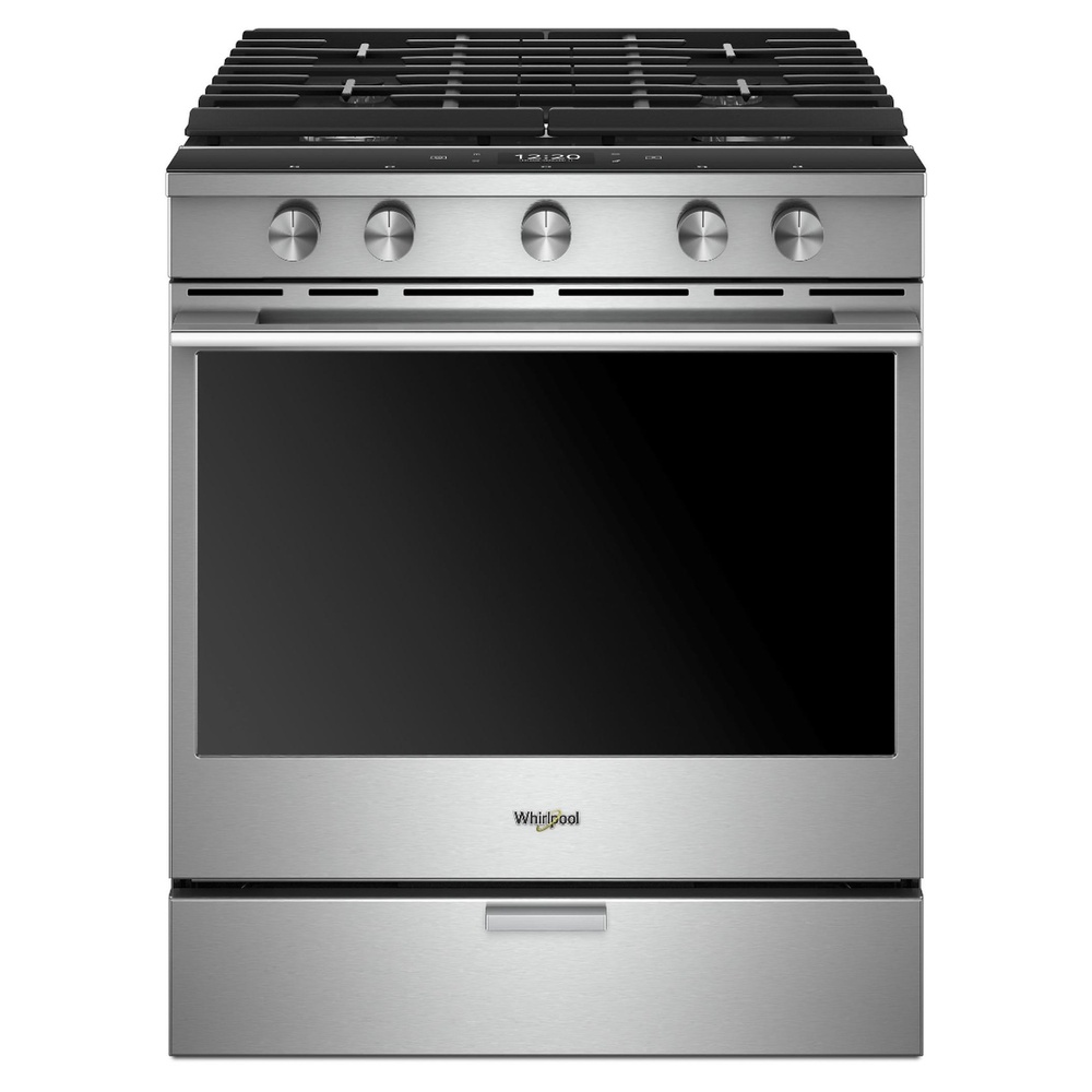WEGA25H0HZ
